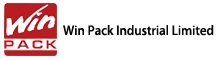 China Win-Pack Industrial Limited logo