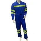 China Durable Construction Site Safety Apparel factory