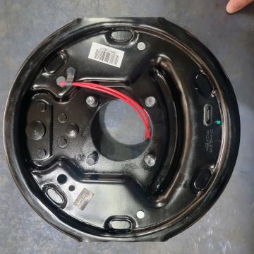 Quality Custom 10''*2.25'' Trailer Electric Brakes Assembly 3000-5000Lbs for sale