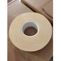 Quality Lightweight Practical Screen Repair Tape , Shockproof Stretch Release Adhesive for sale