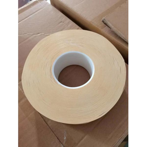 Quality Lightweight Practical Screen Repair Tape , Shockproof Stretch Release Adhesive Strip for sale