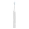 Quality Vibration Adult Electric Toothbrush Slim Waterproof USB Charging Rechargeable for sale
