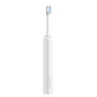 Quality Adult Electric Toothbrush for sale