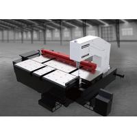 Quality CNC Vertical Band Saw for sale