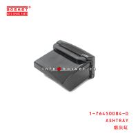 China 1-76450084-0 Ashtray Suitable for ISUZU CYZ51K 1764500840 factory