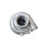 China Man K31  TRUCK Engine Turbocharger System With Nickel Alloy Shell 53319887201 factory