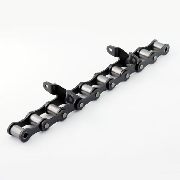 Quality CA550 CA555 CA557 Transmission Drive Chains Carbon Steel Agricultural Chain for sale