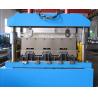 China Professional Floor Decking Roll Forming Equipment factory