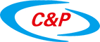 China Hefei C&P Nonwoven Products Co.,Ltd logo