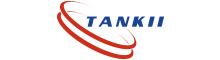 China supplier Shanghai Tankii Alloy Material Co.,Ltd