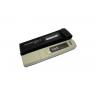 China TDS Meter Accessories Water Quality Test Machine 10 Minutes Auto Off Function factory