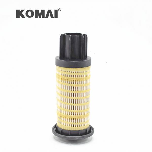 Quality Diesel Fuel Filter 3113901 For  Excavator Filters 311-3901 3113901 for sale