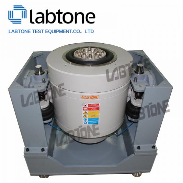 Quality Dynamic Shaker Vibration Testing Machine For Product Reliability Testing for sale