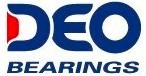 China Shandong Linqing DEO Bearing Co.,Ltd logo