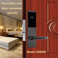 Quality Intelligent Door Lock for sale