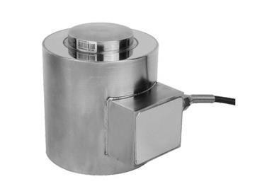 Quality High Accuracy Electronic Scale Load Cell Hermetically Welded Design for sale