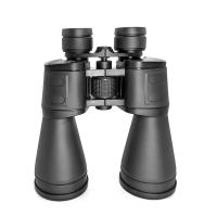 China Compact Sports Binoculars Large Aperture 12x60 Binocular Bird Viewing Scope factory