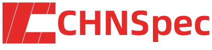 China Hangzhou CHNSpec Technology Co., Ltd. logo