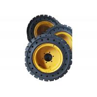 china 450-15 Tricycle Wheels And Tires