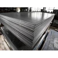 Quality GB S235JR Low Stainless Steel Sheet Plate Cold Rolled Hot Rolled Q345 for sale