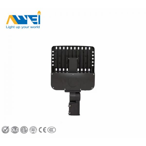 Quality 50W - 300W Outdoor LED Street Lights IP65 Rating CE Compliant For Highway for sale