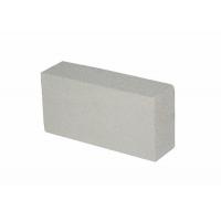 Quality Low Density Blast Furnace 1.1g Aluminium Silicate Brick for sale
