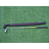 China golf iron head cover , iron headcover , golf head cover , golf cover , shaft cover , golf shaft, golf club  , golf grip for sale