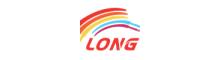 China supplier Changzhou Longchuang Insulating Material Co., Ltd.