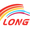 China Changzhou Longchuang Insulating Material Co., Ltd. logo