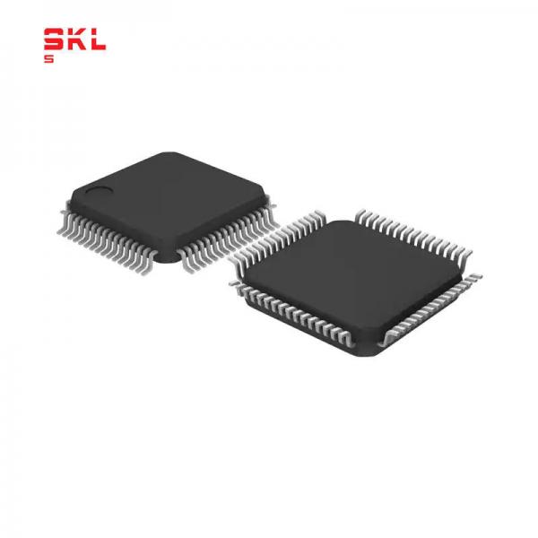 Quality STM32L476RET6 Microcontroller MCU High Performance 32bit Low Power 64-LQFP for sale