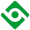 China Accuracy Electronics Technologies Co.,Ltd logo