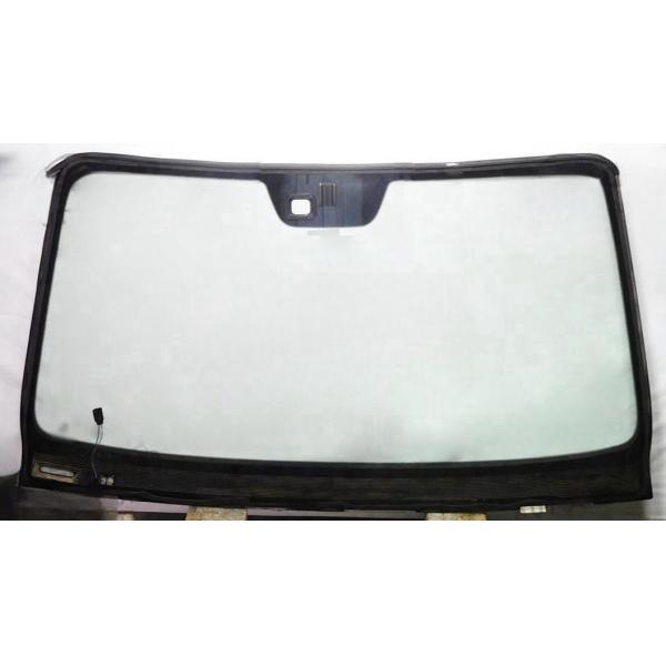 Quality Green Safety Auto Glass Bentley Front Windshield ECE Certified for sale