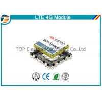 China Sierra Wireless 4G Gsm Cellular Module WP7500 , Radio Frequency Module factory