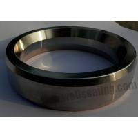 china API metal sealing ring RX24