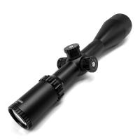 Quality 5-30X65 Bird Watching Telescope ED Night Vision Scopes For Hunting for sale
