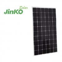 Quality Mono Facial Polycrystalline Solar Panel 480w Jinko Mono Half Cell 182mm JKM480M for sale