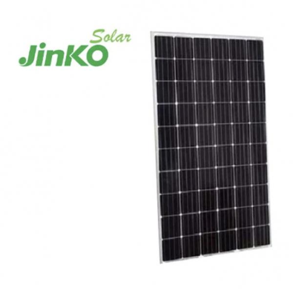 Quality Mono Facial Polycrystalline Solar Panel 480w Jinko Mono Half Cell 182mm JKM480M-7RL3 for sale