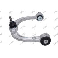 Quality Track Control Arm Ball Joint 2513300707/2513300807 Mercedes Benz Suspension for sale