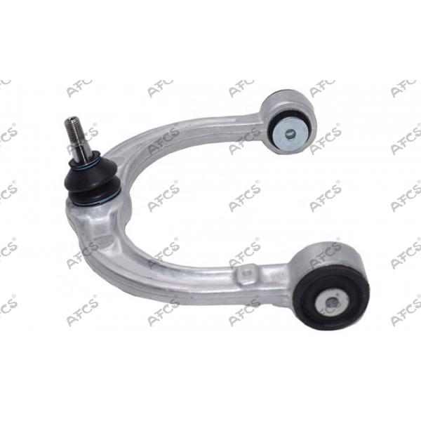 Quality Track Control Arm Ball Joint 2513300707/2513300807 Mercedes Benz Suspension Parts for sale