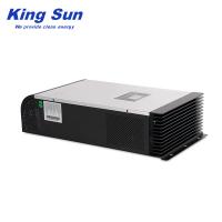 China 3KW Off Grid Solar Inverters for sale