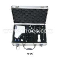 China Gem Test Kit Jewelry Microscope Handheld Polariscope A24.6356 factory
