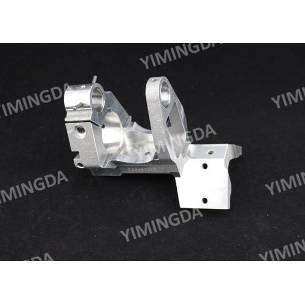 Quality Sharpener Housing Cutter Spare Parts For GT7250 PN 57447024 Accurate Size for sale