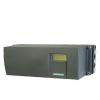 Quality Sipart PS2 SIEMENS Pressure Transmitter Intelligent Valve Controller 6DR5110 for sale