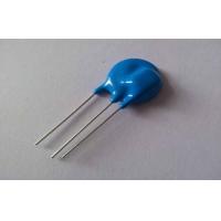 Quality Thermally Protected Varistor for sale