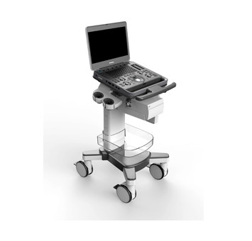 Quality Smart Sight 500GB Laptop SonoScape Ultrasound Machine With 15.6'' LCD for sale