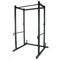 China Home Gym  body solid  Commercial Multi Gym Equipment Power Rack factory