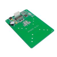 china HF RFID Embedded Reader Modules,RFID Modules,Reader Modules-JMY6021