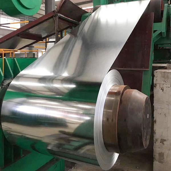 Quality Cold Rolled 309 Stainless Steel Sheet 201 202 430 304 316 310 0.25mm 8K for sale