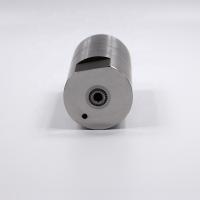 Quality Cold Hot Fasteners Forming Die Carbide Punches And Dies Screw Tooling DIES for sale
