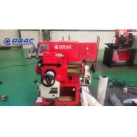 China AA4C Brake Drum Brake Disk Lathe Machine AA-C9365  Drum Dia Φ350-Φ650 Mm factory